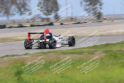 media/Mar-17-2024-CalClub SCCA (Sun) [[2f3b858f88]]/Group 1/Race/